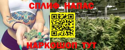 круглые Будённовск