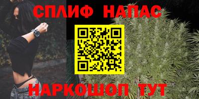 круглые Будённовск